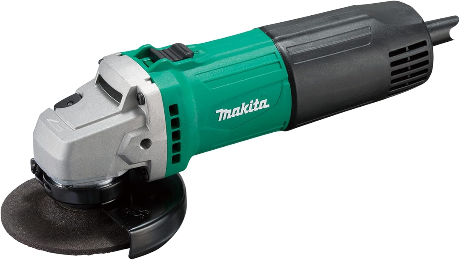 マキタ M965 ディスクグラインダー レンタル 富田林